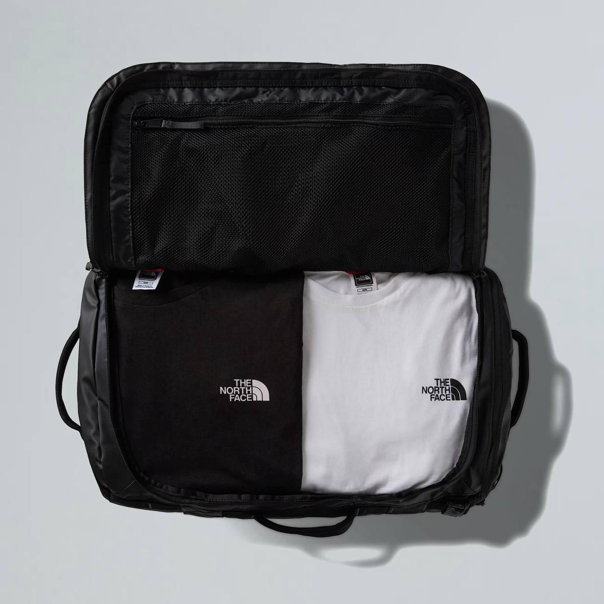 Duffel Base Camp Voyager 32 L The North Face