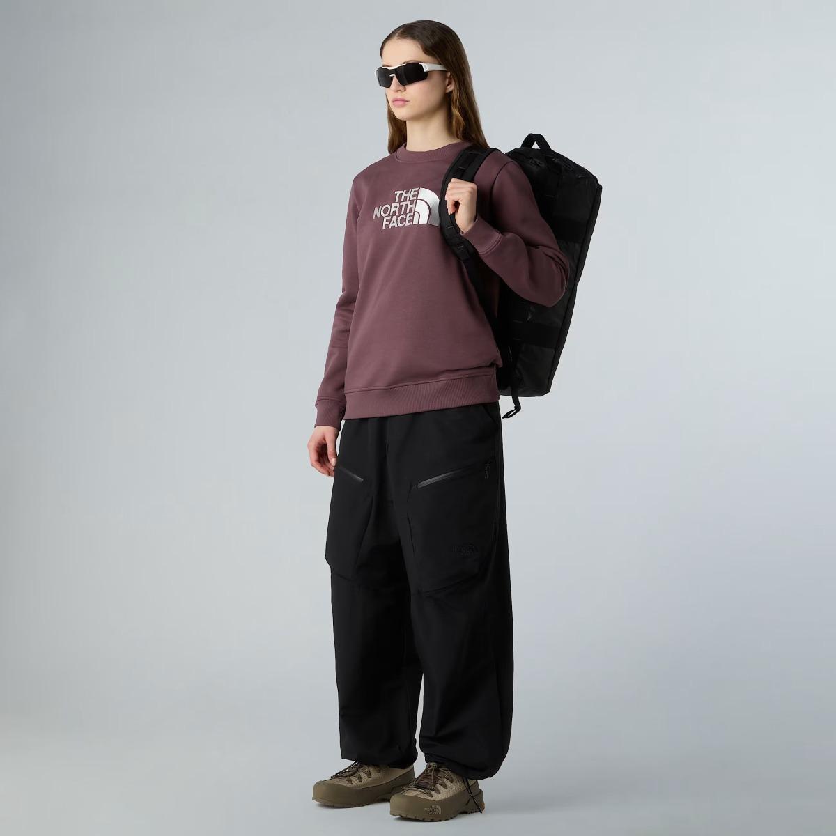 Duffel Base Camp Voyager 32 L The North Face