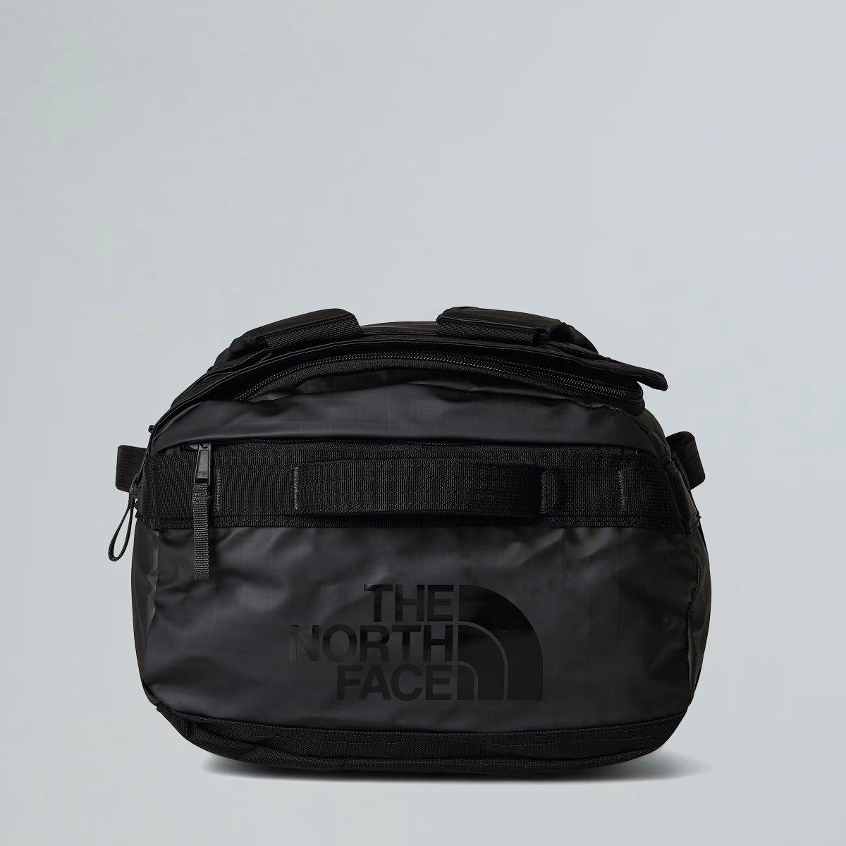 Duffel Base Camp Voyager 32 L The North Face