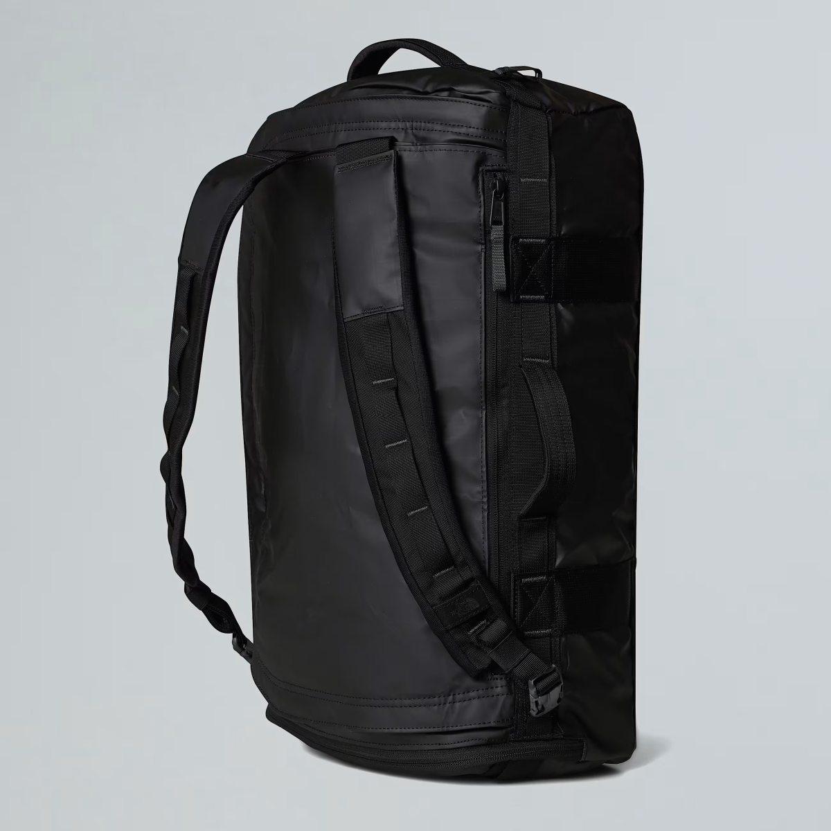 Duffel Base Camp Voyager 32 L The North Face