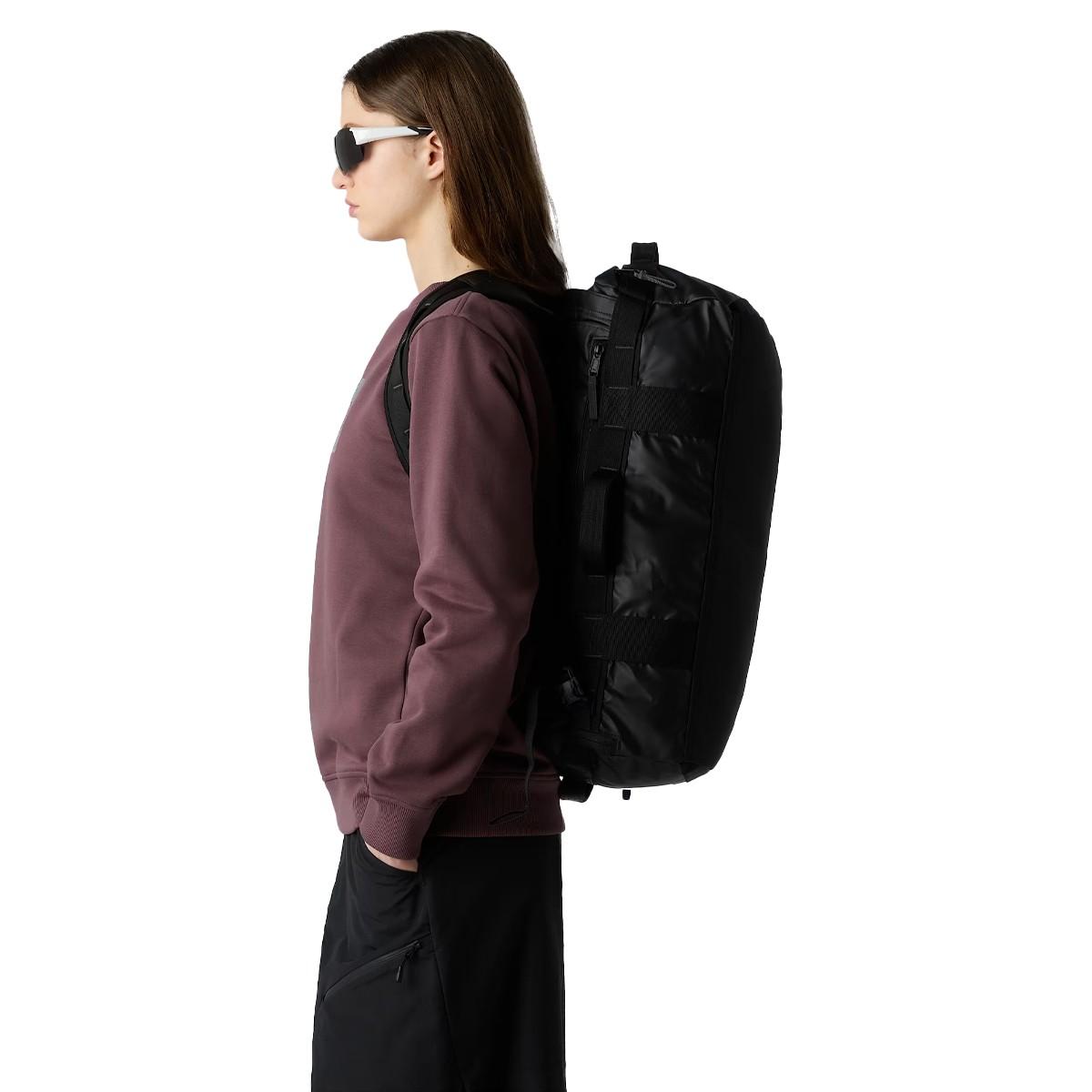 Duffel Base Camp Voyager 32 L The North Face