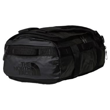 Duffel Base Camp Voyager 32 L The North Face