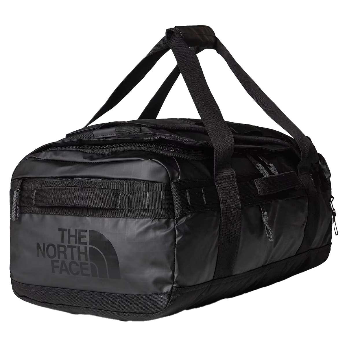 Duffel Base Camp Voyager 42L The North Face
