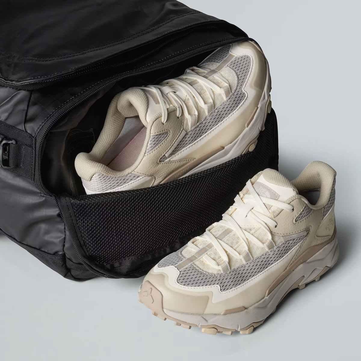 Duffel Base Camp Voyager 42L The North Face