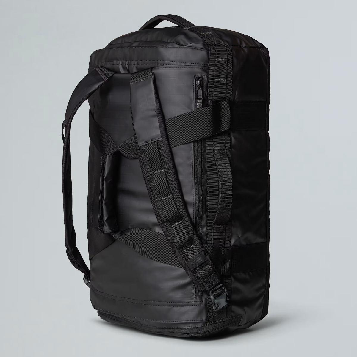 Duffel Base Camp Voyager 42L The North Face