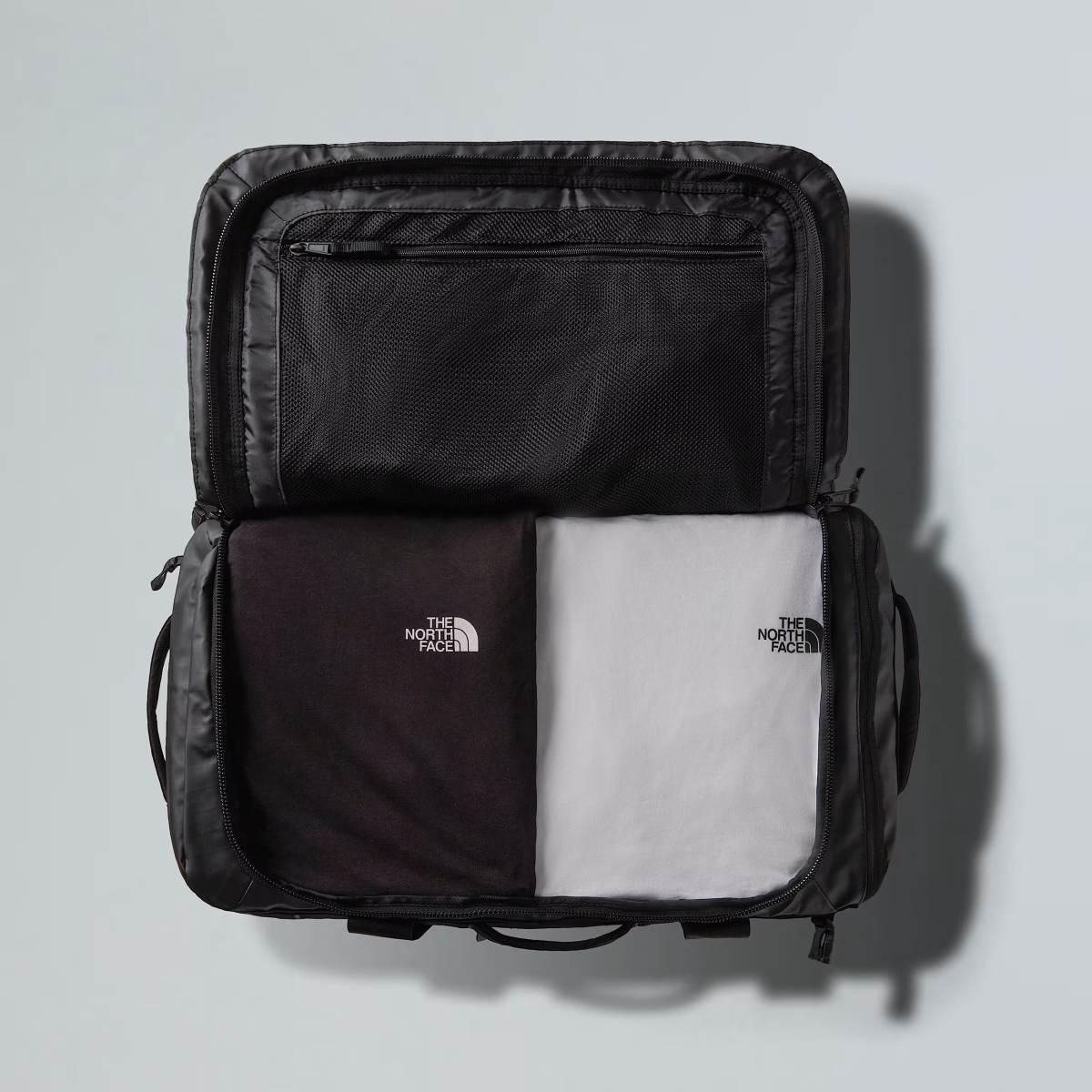Duffel Base Camp Voyager 42L The North Face
