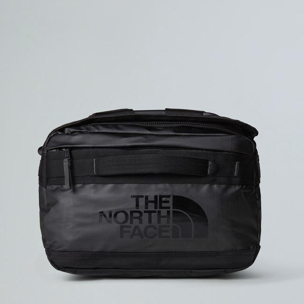Duffel Base Camp Voyager 42L The North Face
