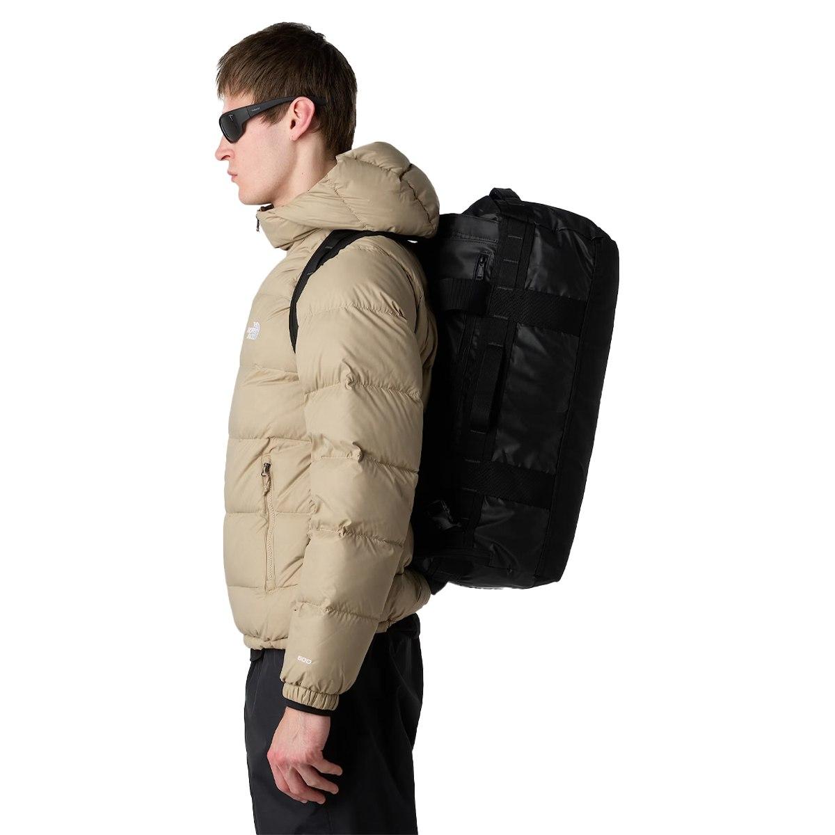 Duffel Base Camp Voyager 42L The North Face