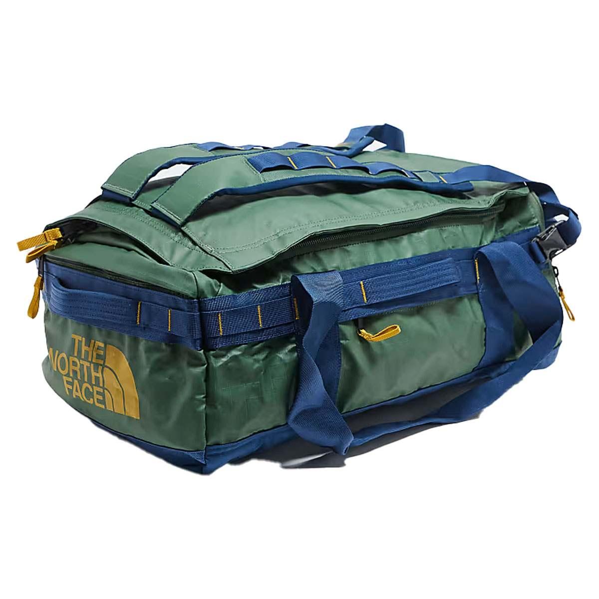 Duffel Base Camp Voyager 42L The North Face
