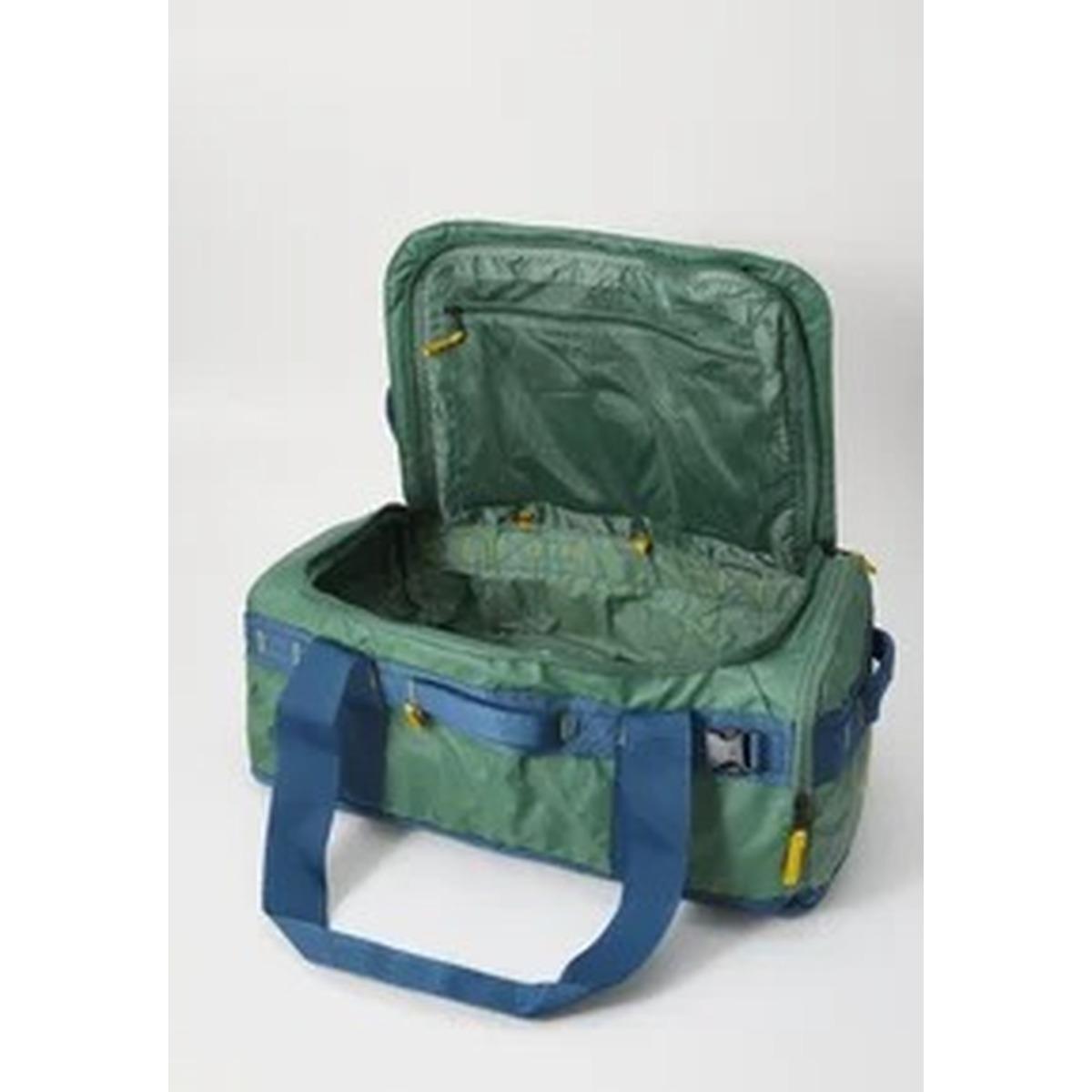 Duffel Base Camp Voyager 42L The North Face