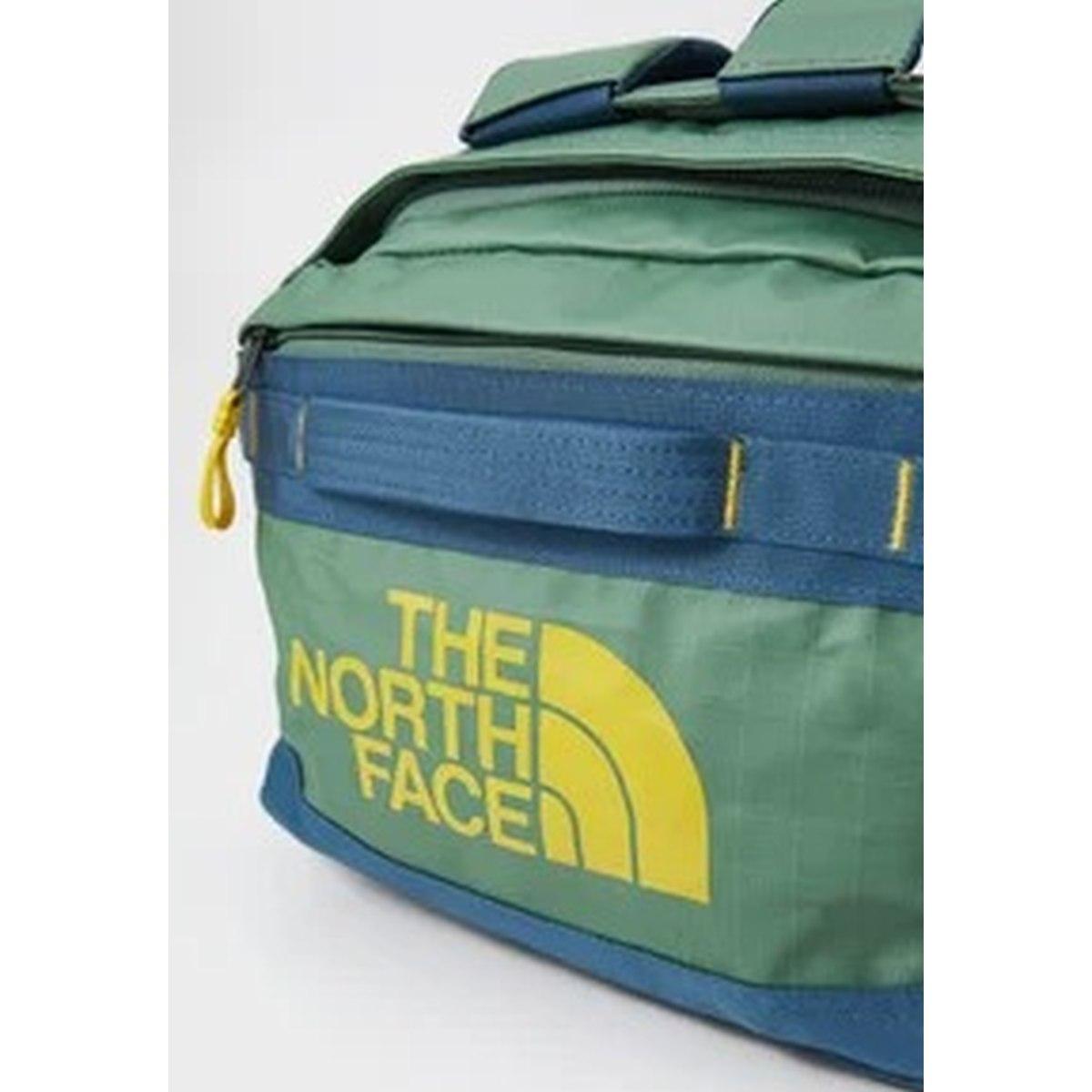 Duffel Base Camp Voyager 42L The North Face