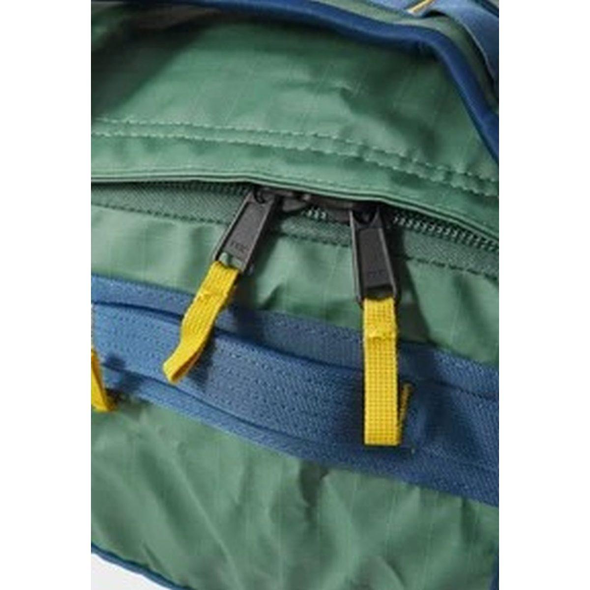 Duffel Base Camp Voyager 42L The North Face