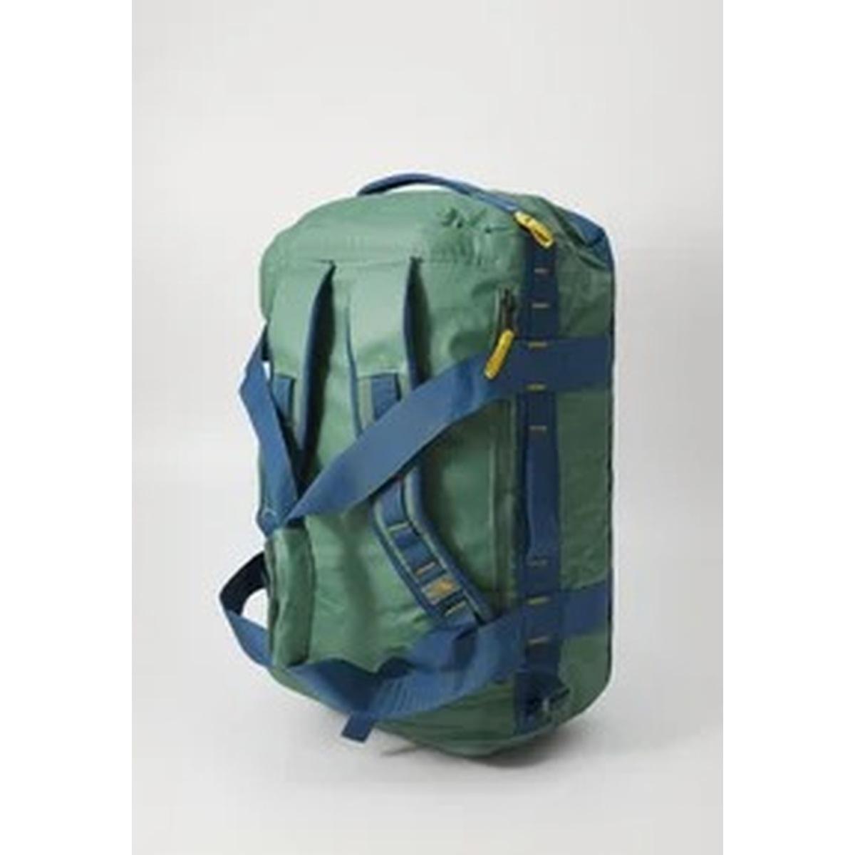 Duffel Base Camp Voyager 42L The North Face