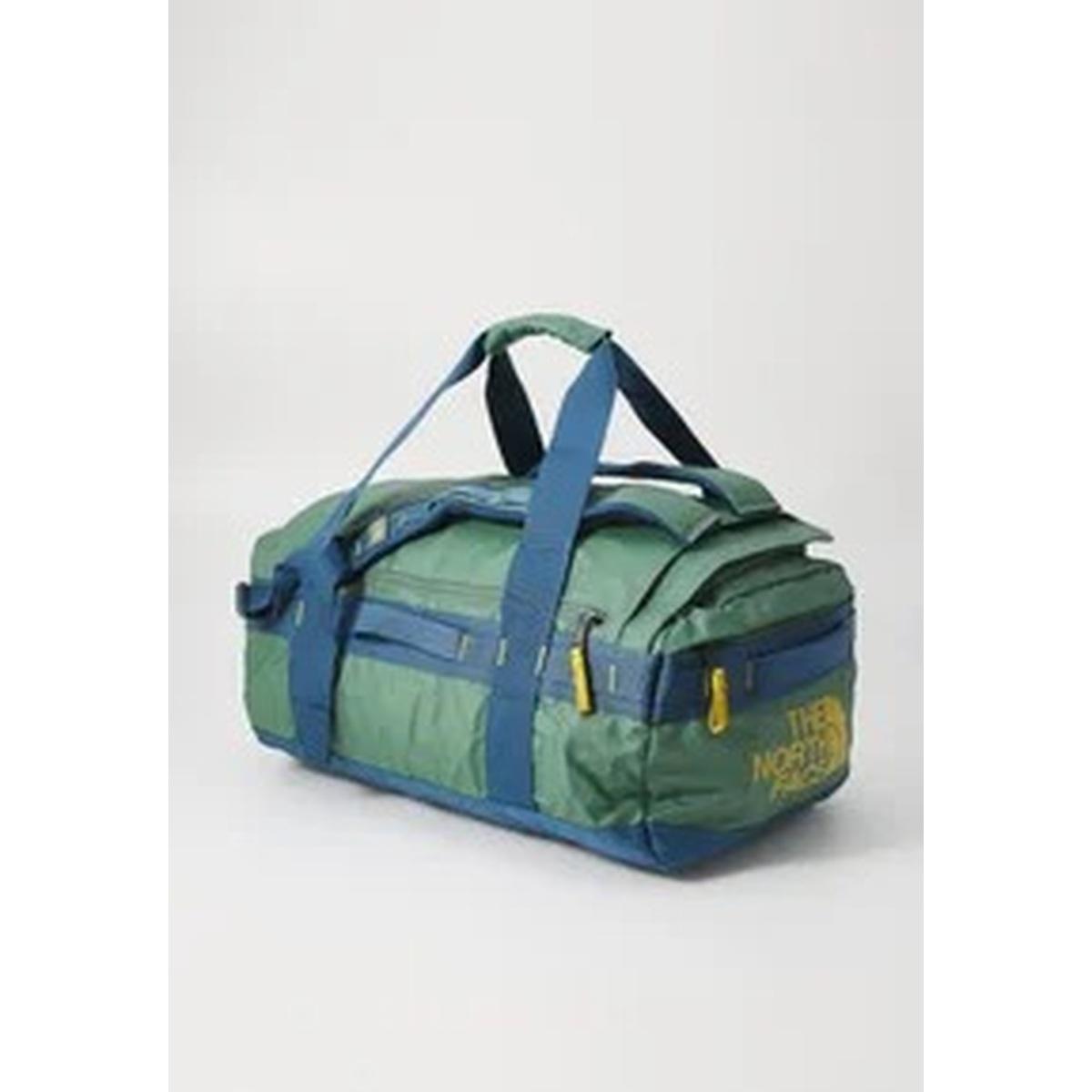 Duffel Base Camp Voyager 42L The North Face