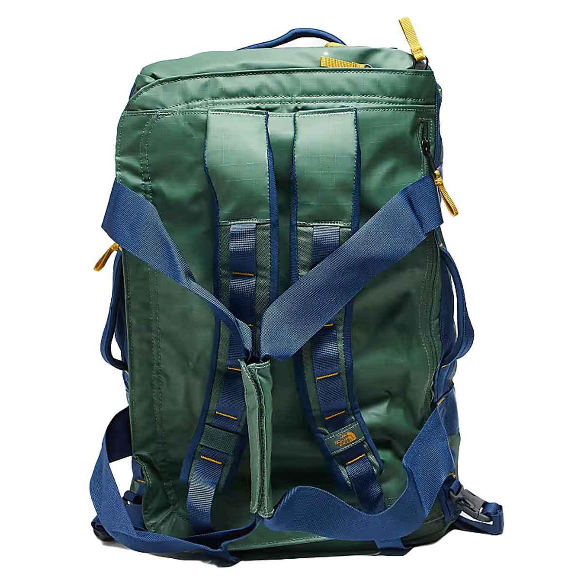 Duffel Base Camp Voyager 42L The North Face