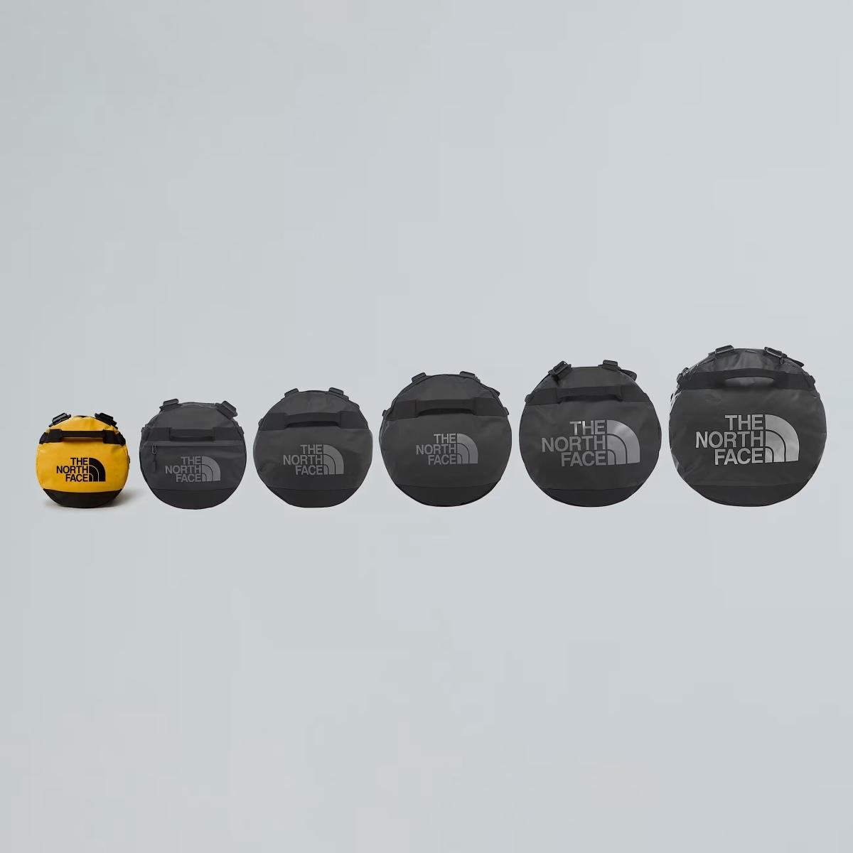 Duffel Base Camp The North Face