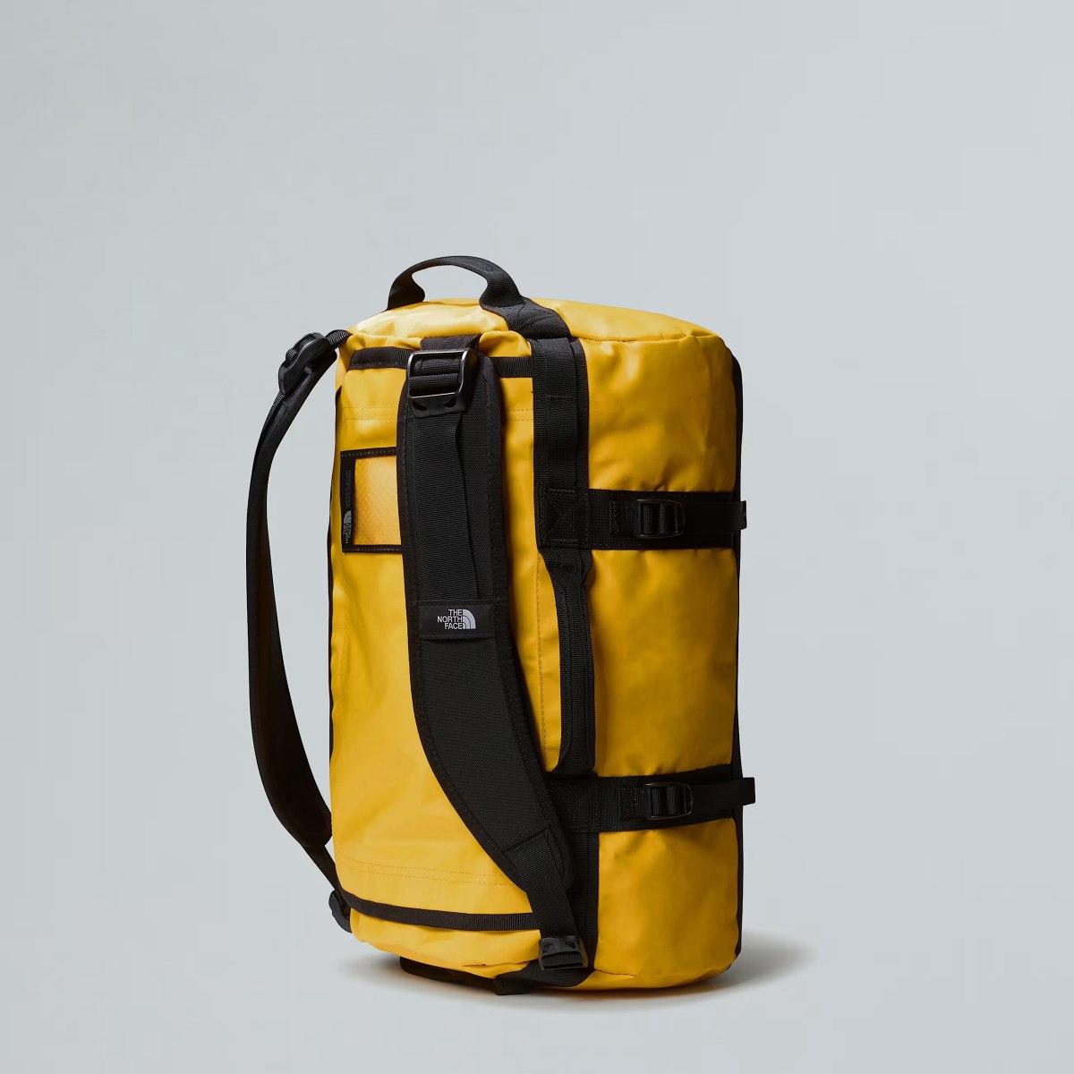 Duffel Base Camp The North Face