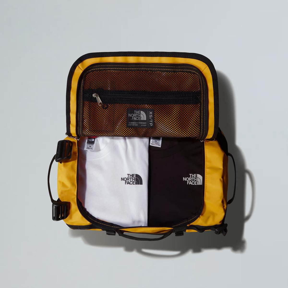 Duffel Base Camp The North Face