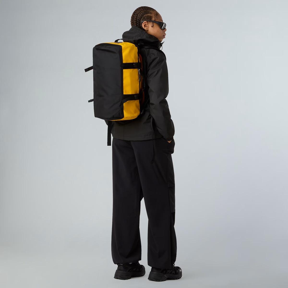 Duffel Base Camp The North Face