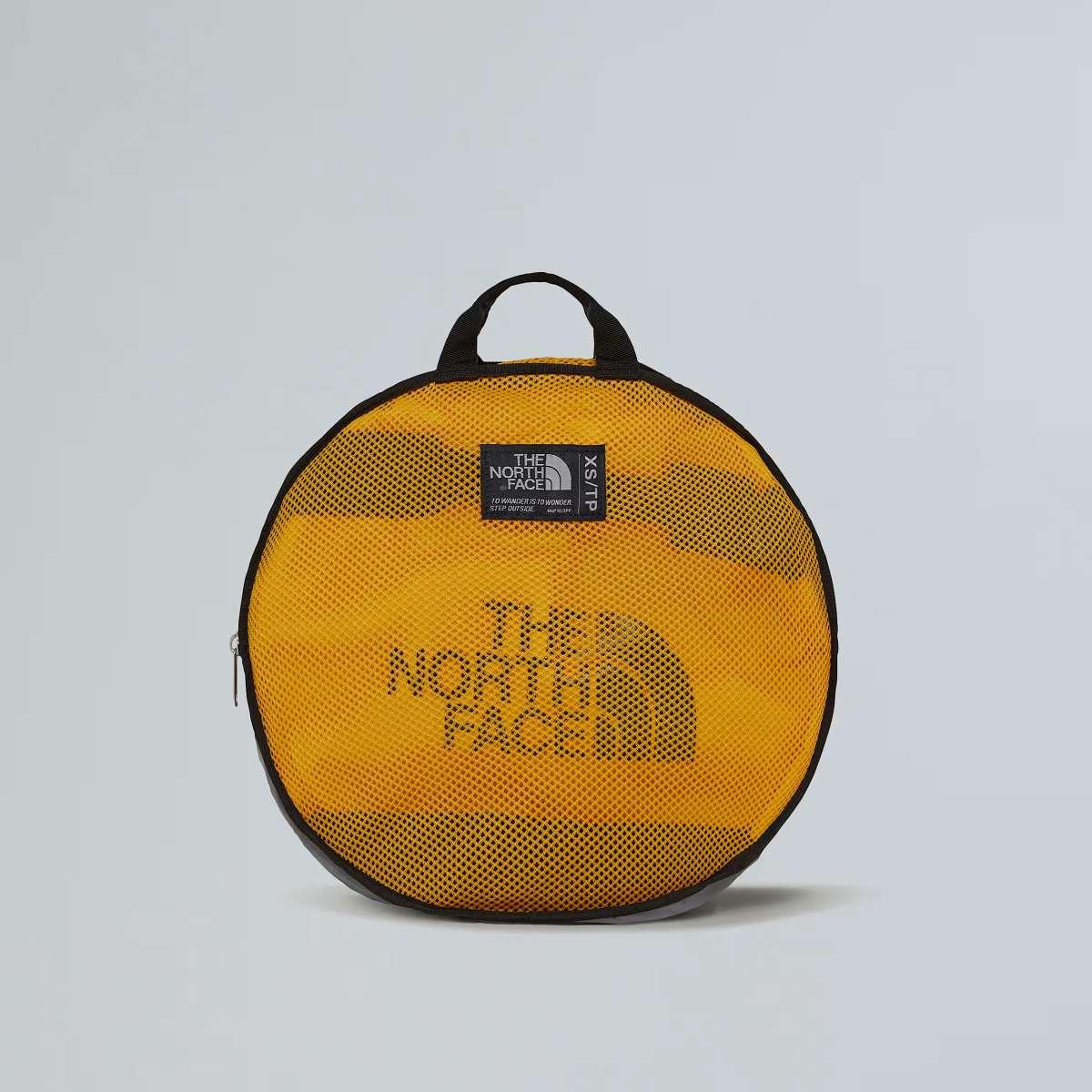 Duffel Base Camp The North Face