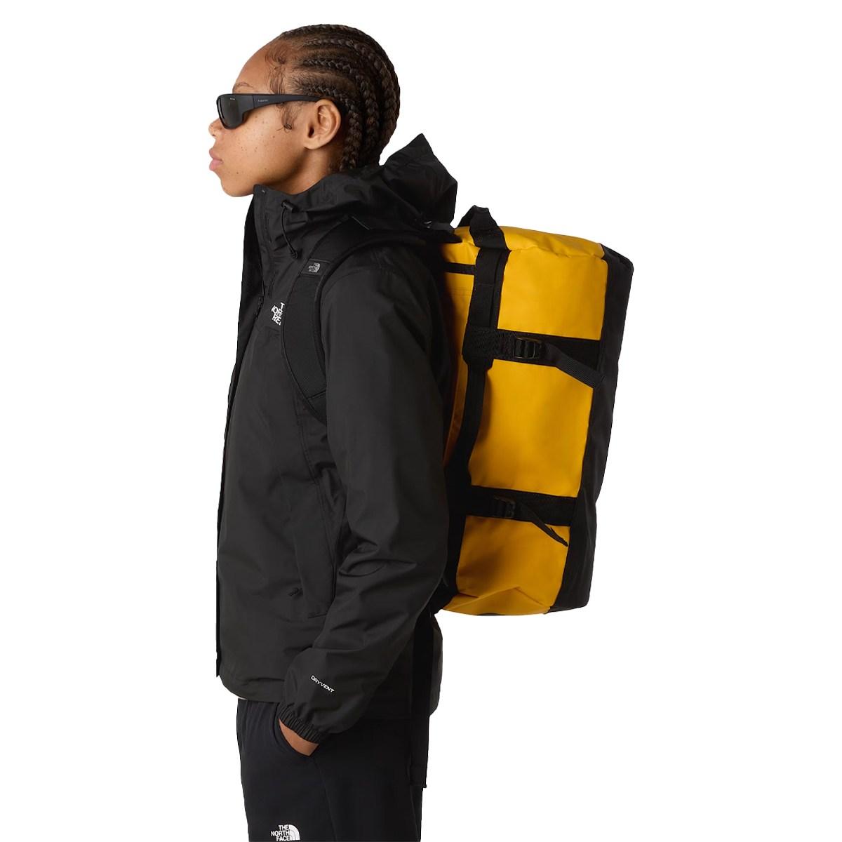 Duffel Base Camp The North Face