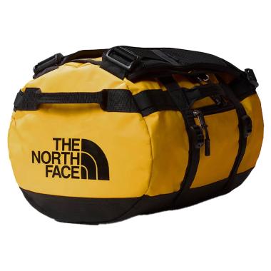 Duffel Base Camp The North Face