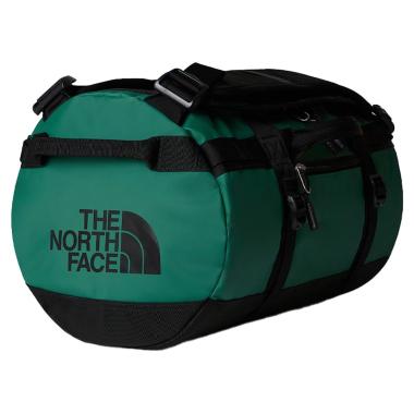 Duffel Base Camp The North Face