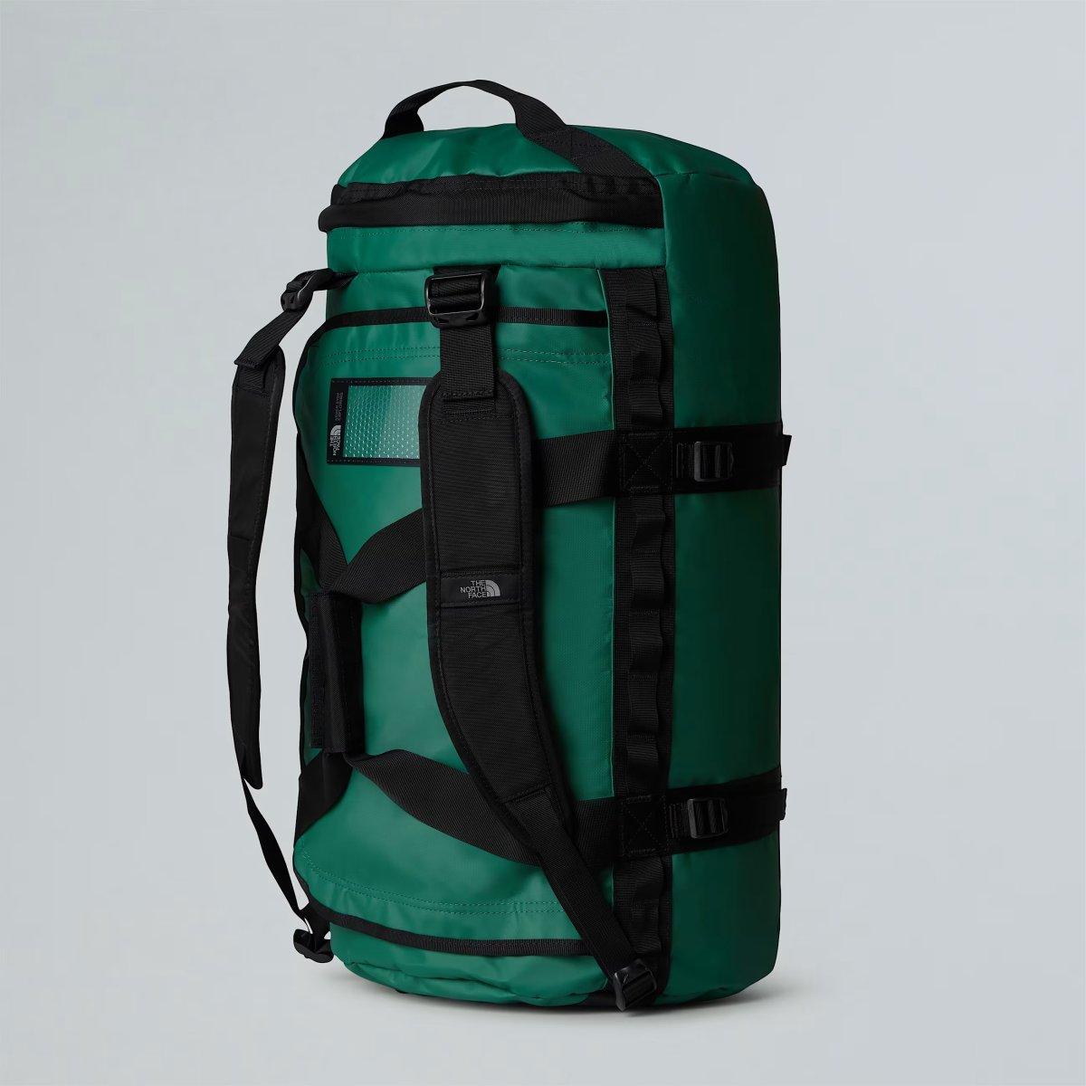 Duffel Base Camp The North Face