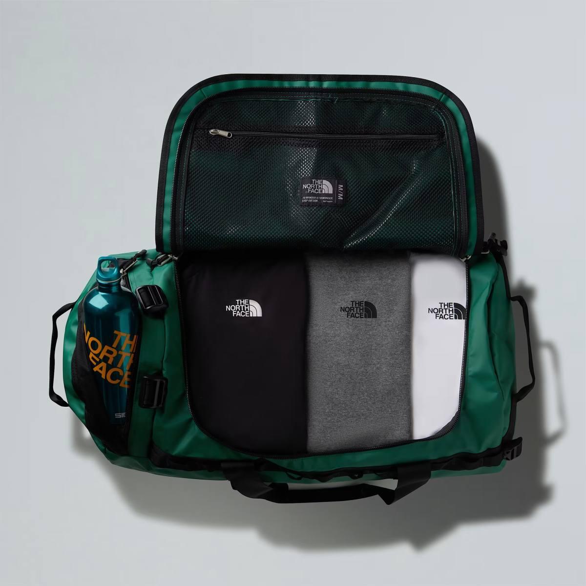 Duffel Base Camp The North Face