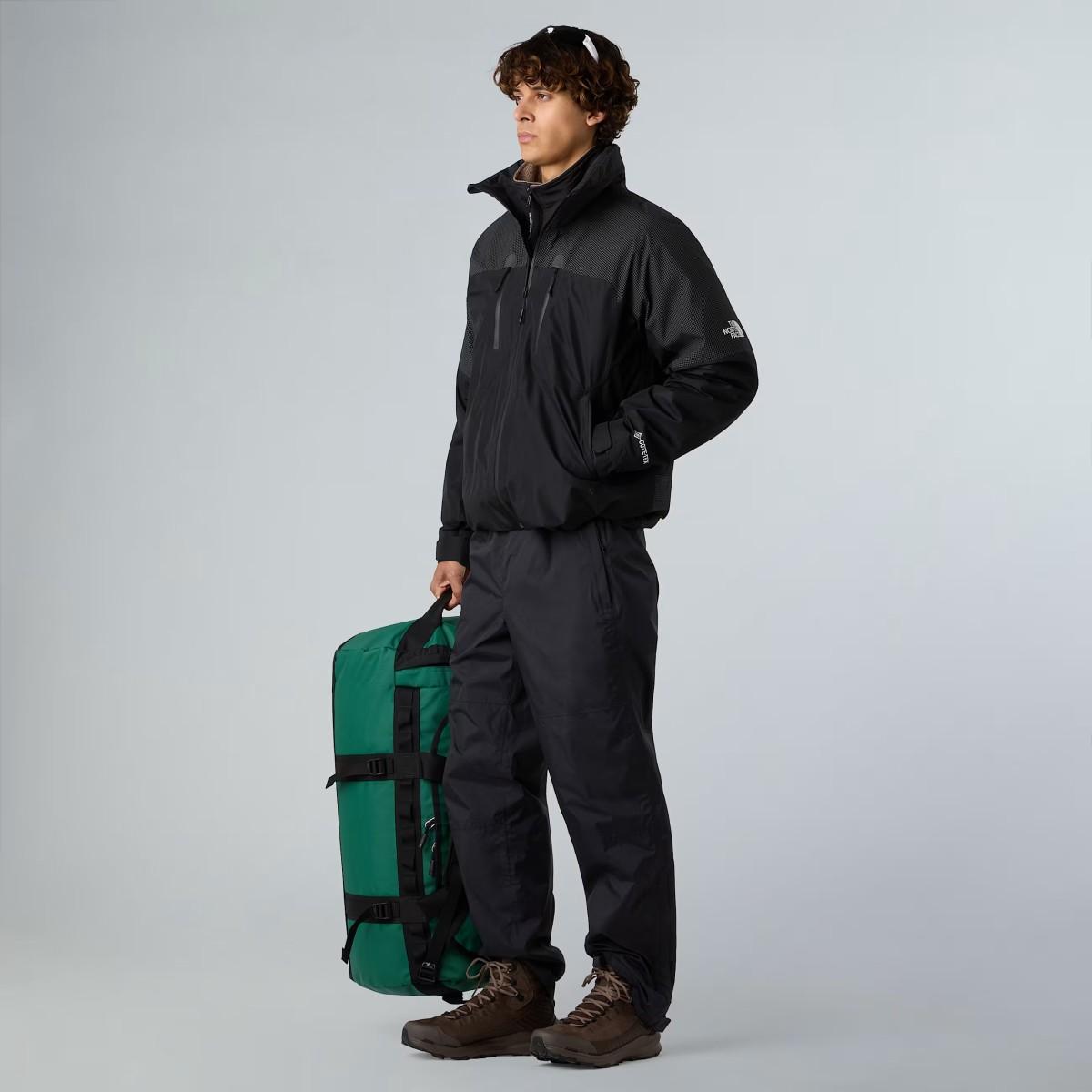Duffel Base Camp The North Face