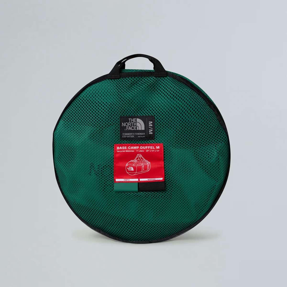 Duffel Base Camp The North Face