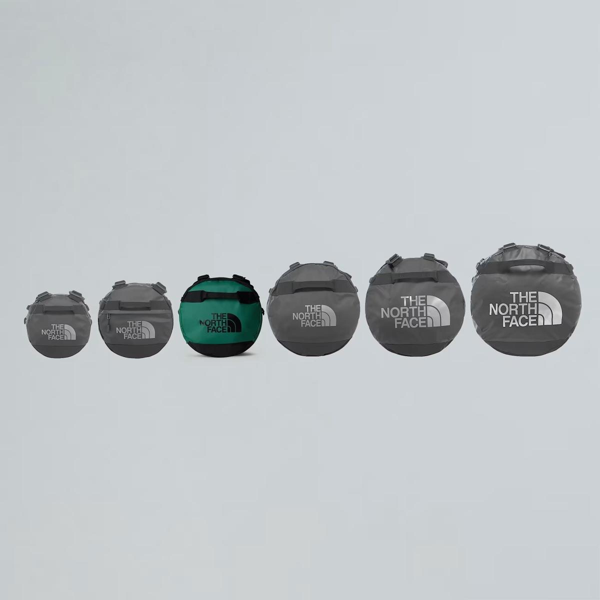 Duffel Base Camp The North Face