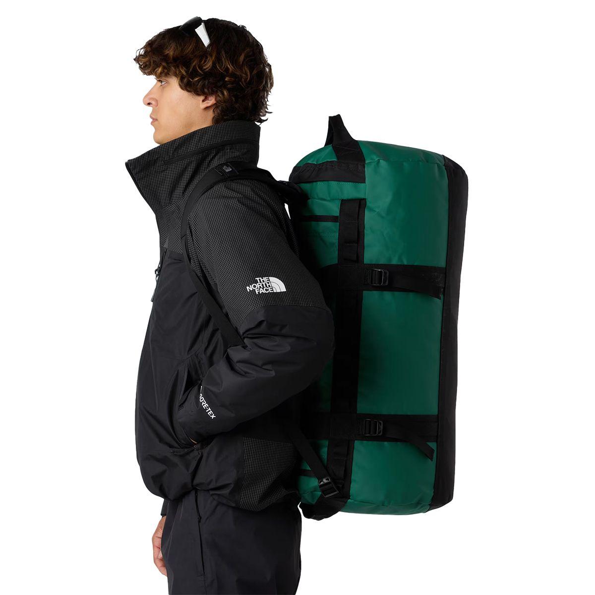 Duffel Base Camp The North Face