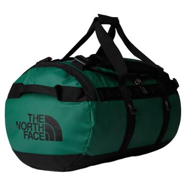 Duffel Base Camp The North Face