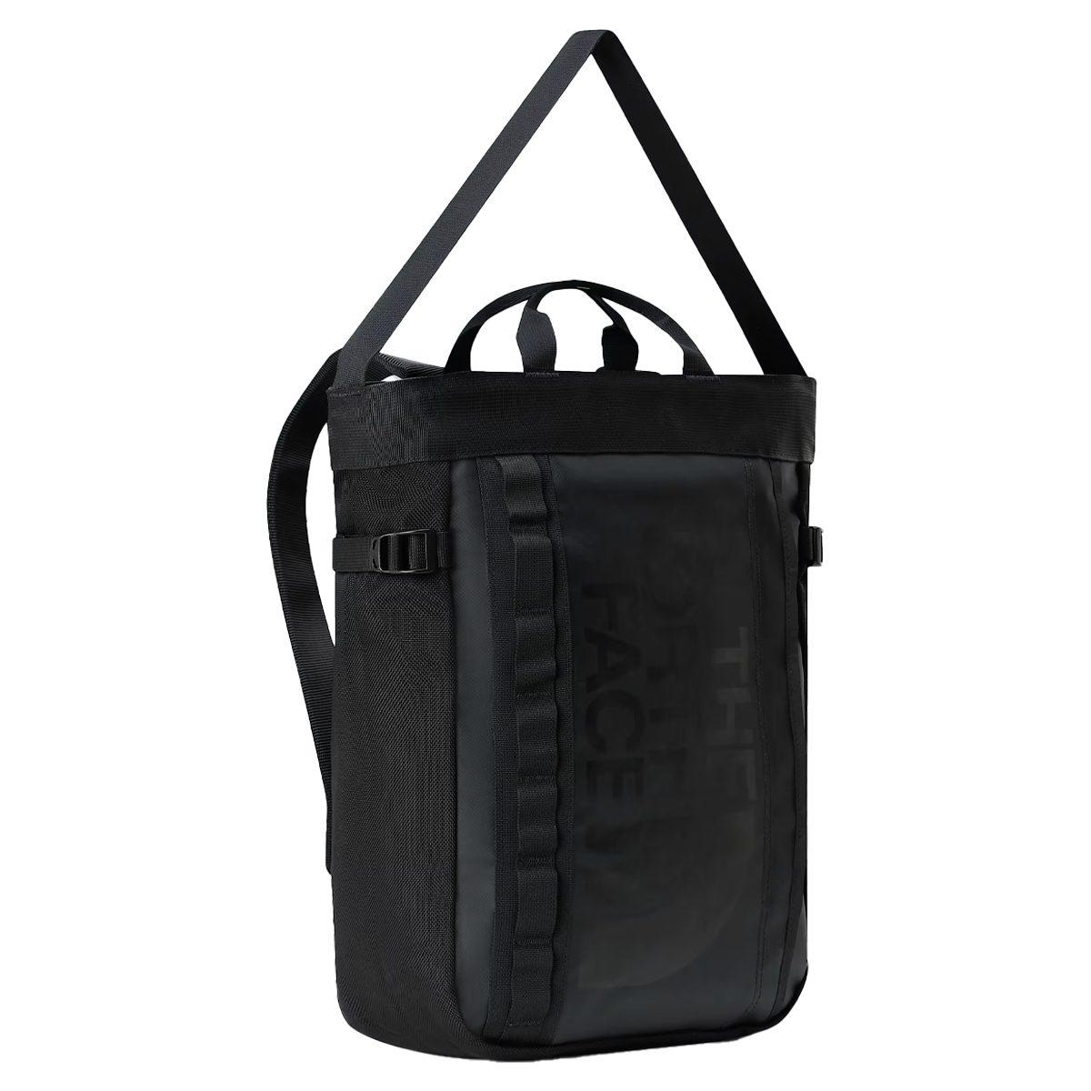 Base Camp Tote The North Face