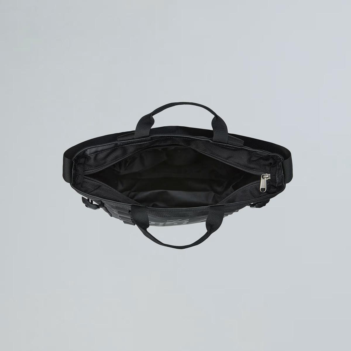 Base Camp Tote The North Face