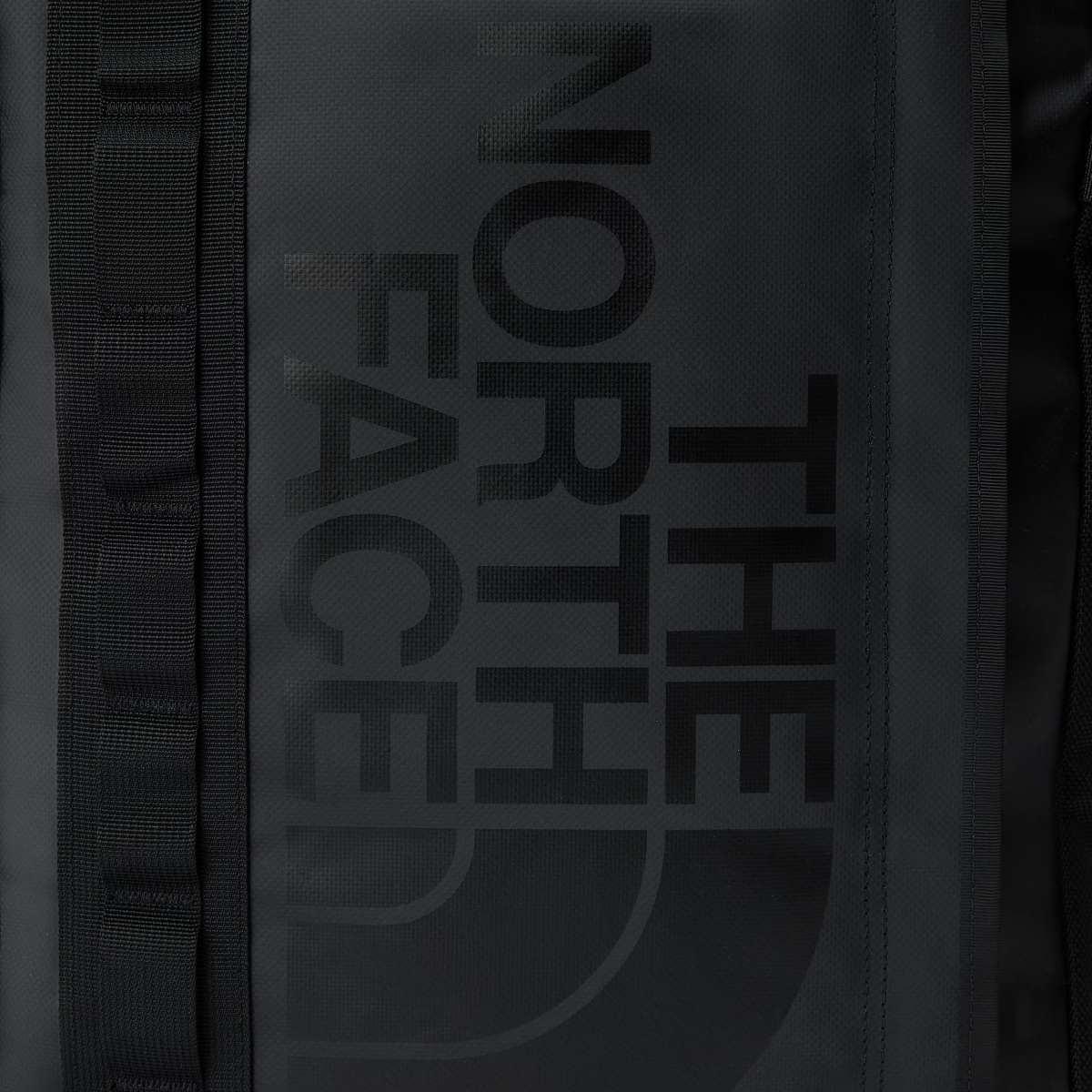 Base Camp Tote The North Face
