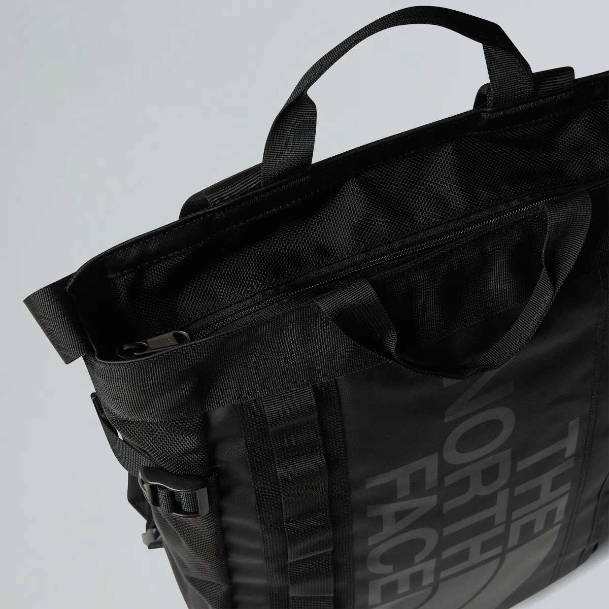 Base Camp Tote The North Face