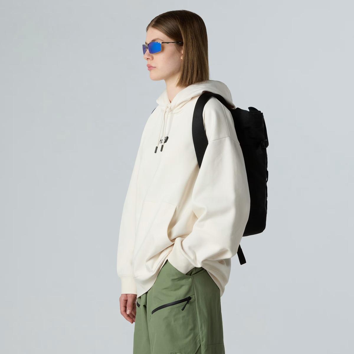Base Camp Tote The North Face