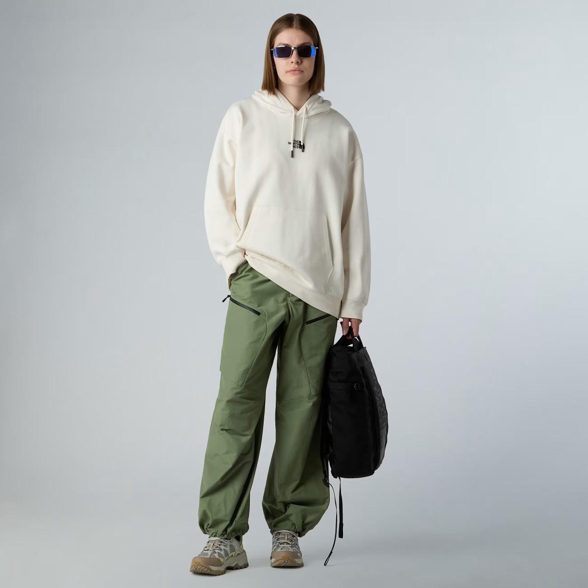 Base Camp Tote The North Face