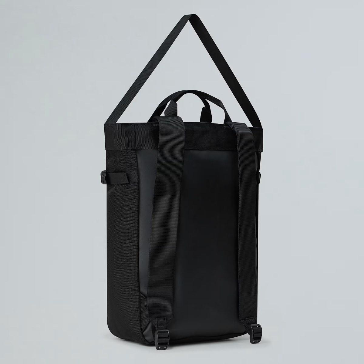 Base Camp Tote The North Face