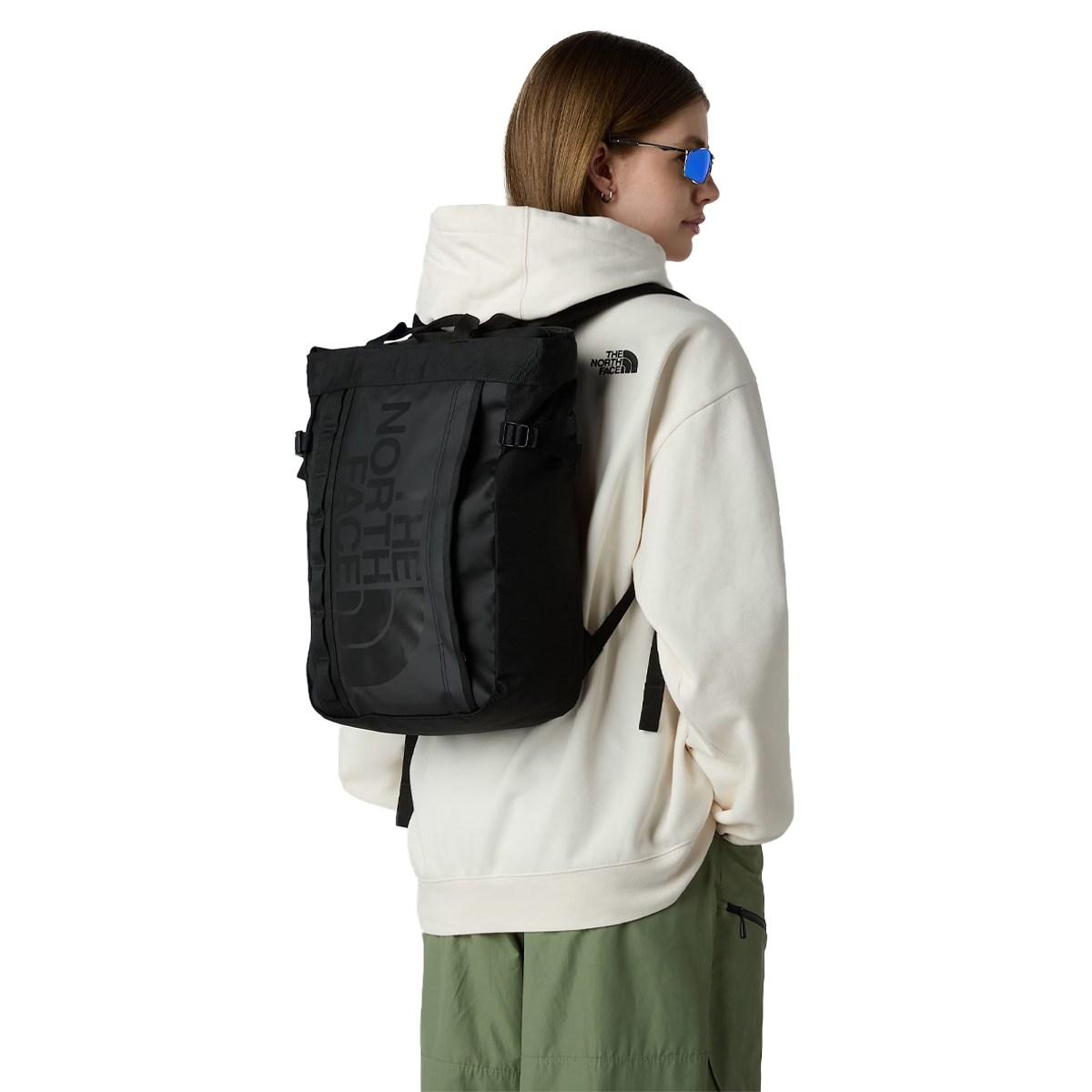 Base Camp Tote The North Face