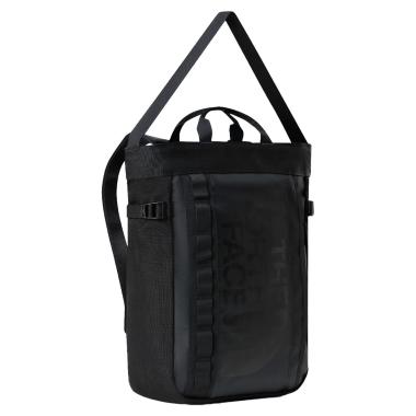 Base Camp Tote The North Face