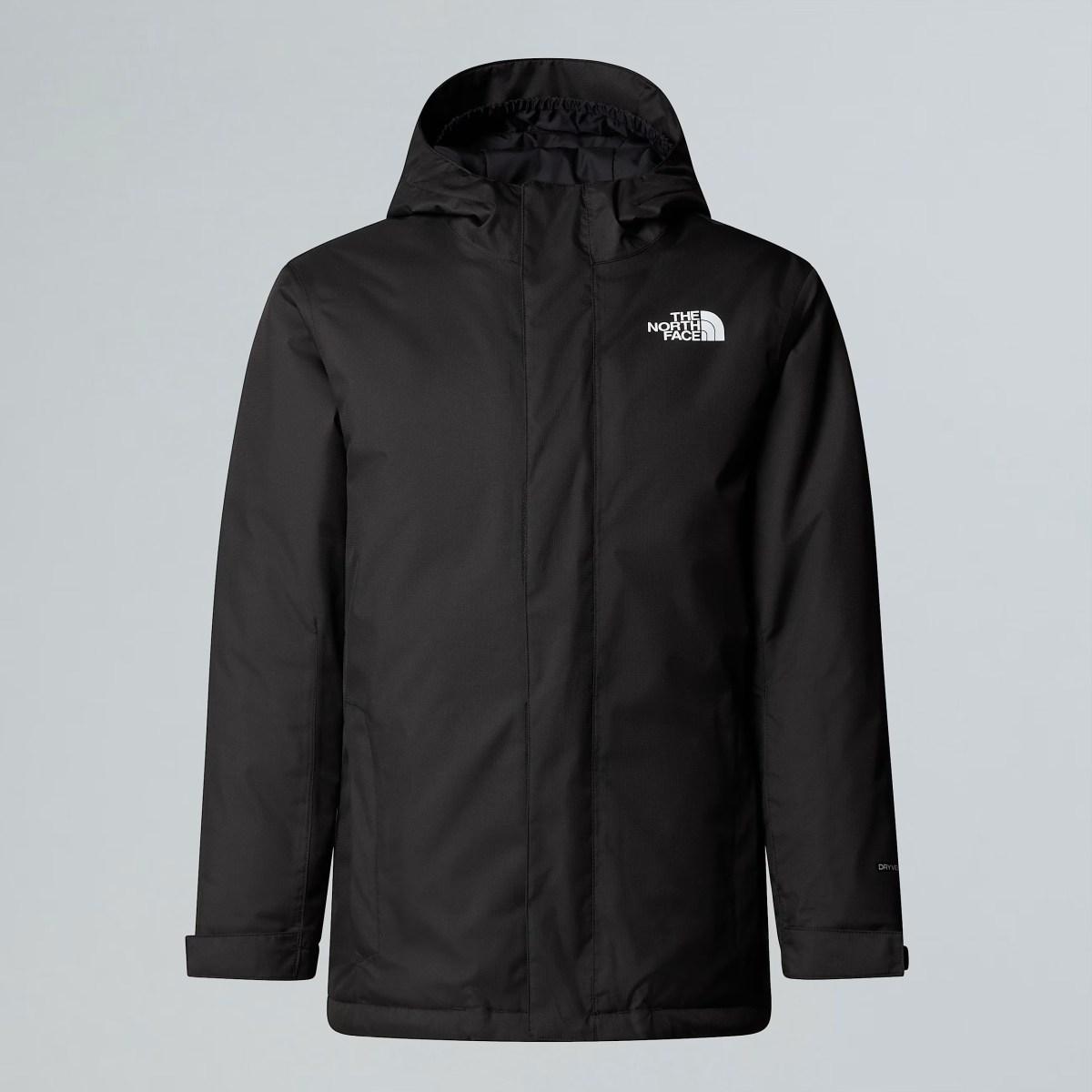 Snowquest The North Face