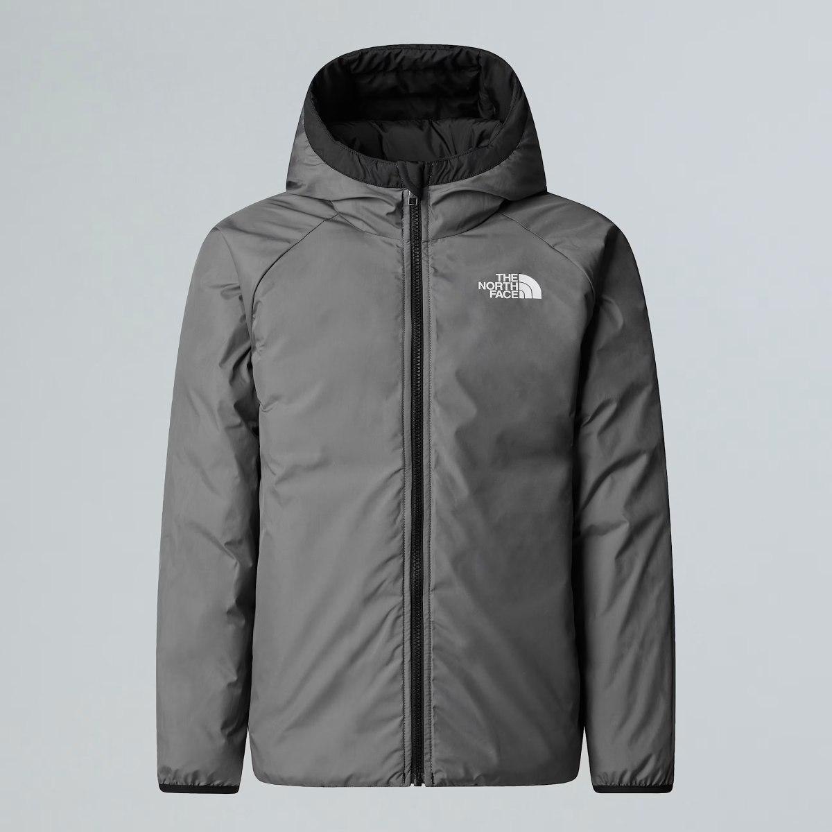 Perrito Reversible The North Face