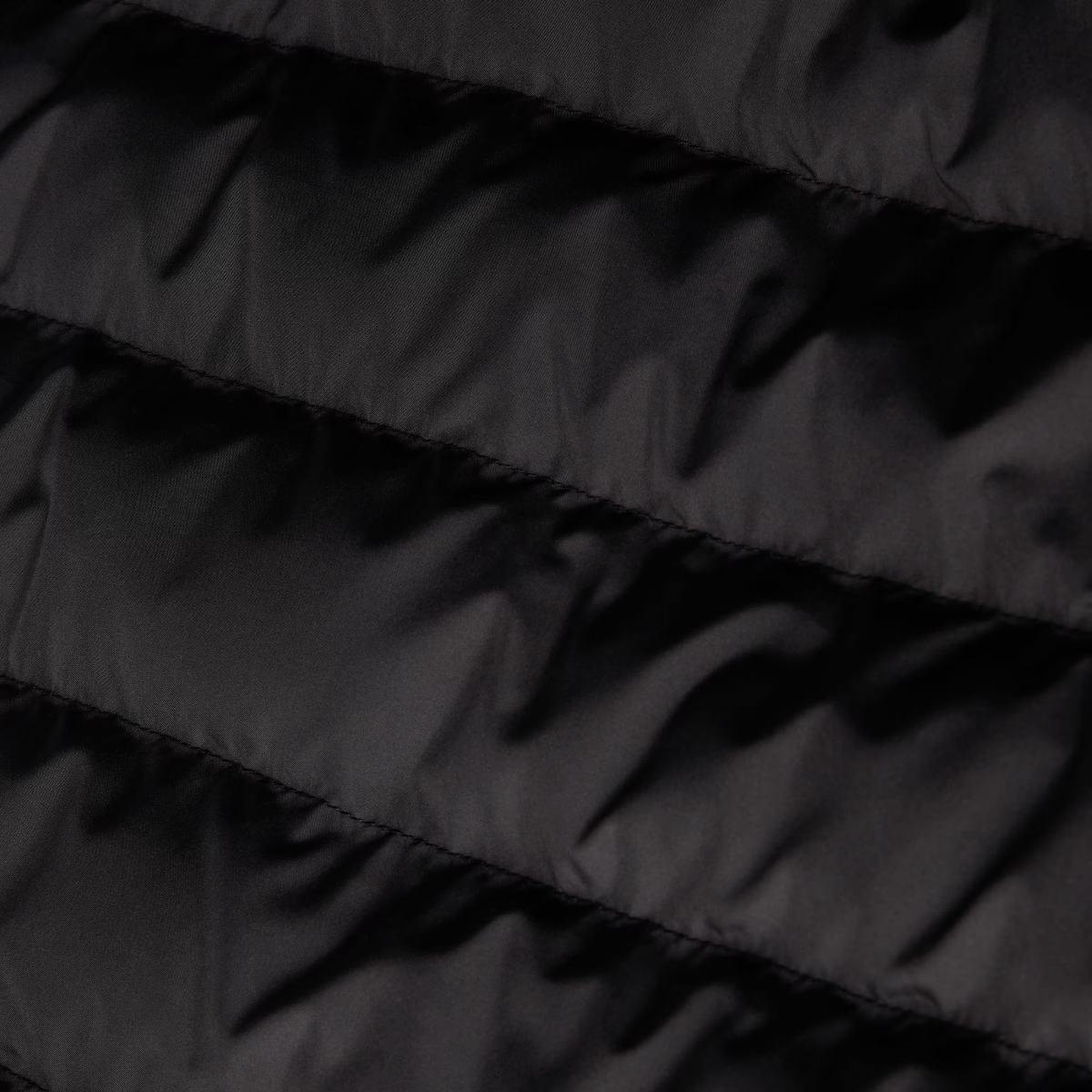 Perrito Reversible The North Face