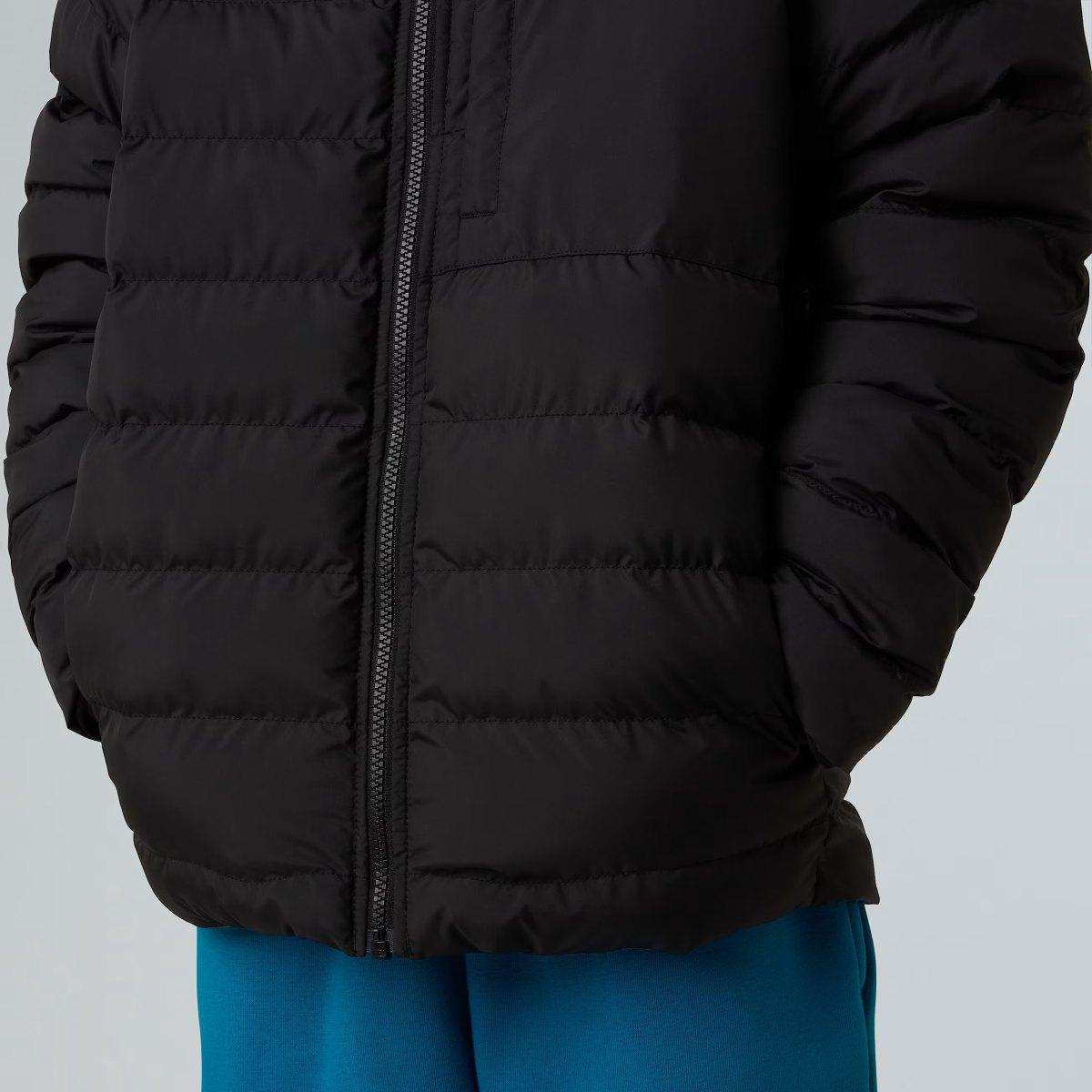 Perrito Reversible The North Face