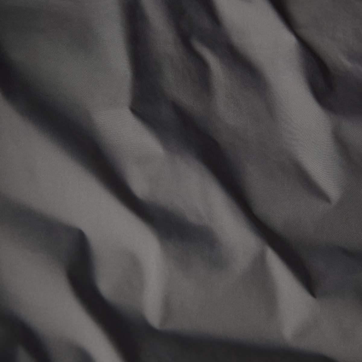 Perrito Reversible The North Face