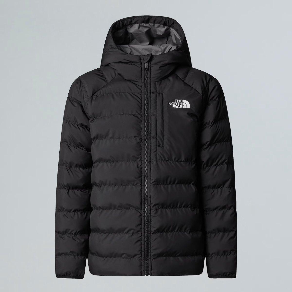 Perrito Reversible The North Face