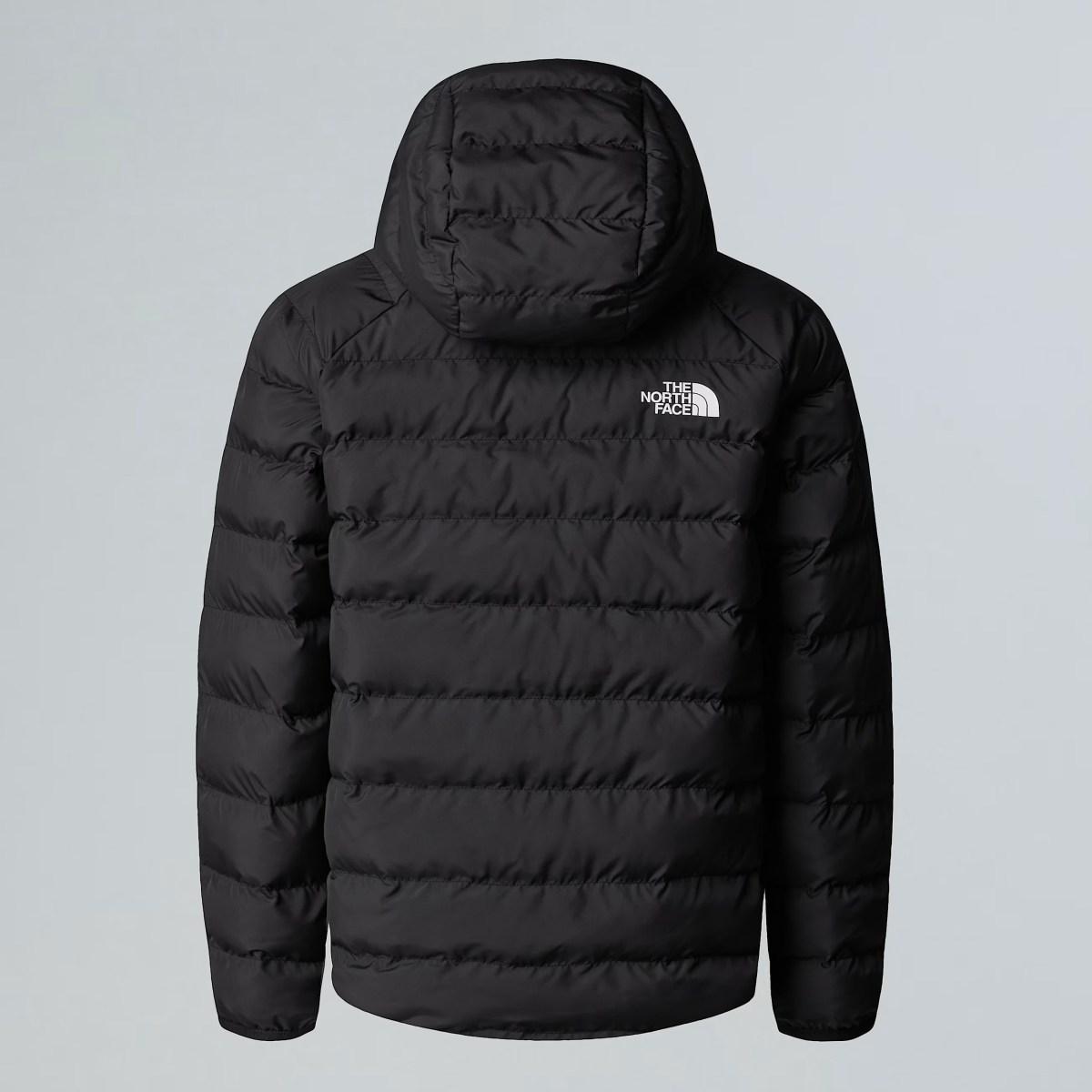 Perrito Reversible The North Face